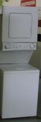 washer3