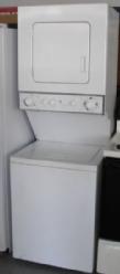 washer1